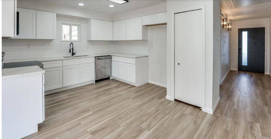 14147 Heartside Place, Farmers Branch, TX 75234