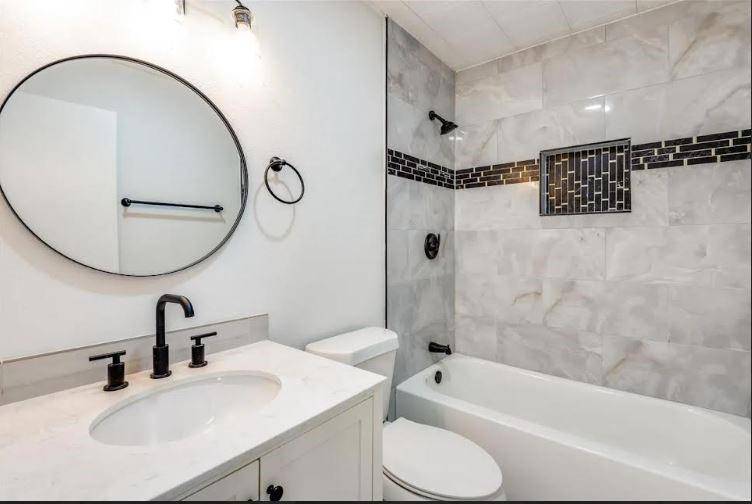 14147 Heartside Place, Farmers Branch, TX 75234