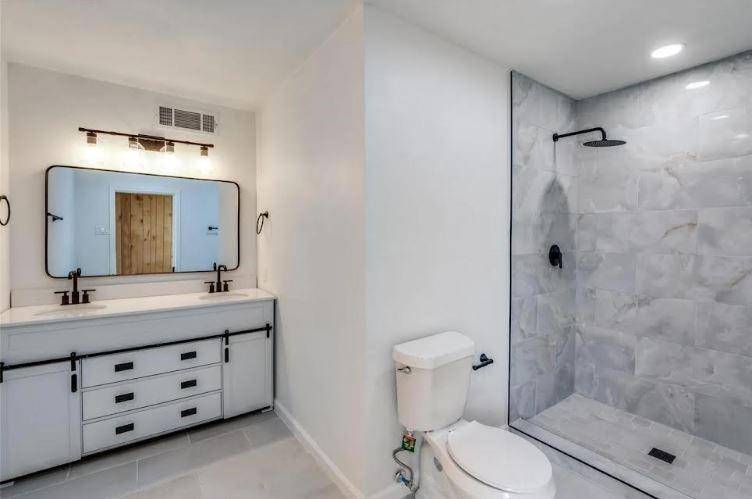 14147 Heartside Place, Farmers Branch, TX 75234