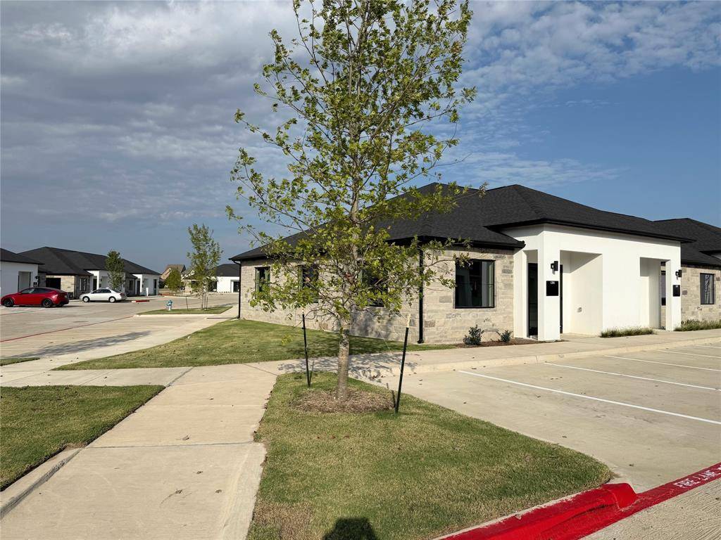 6000 Alma Road #1201, Mckinney, TX 75070