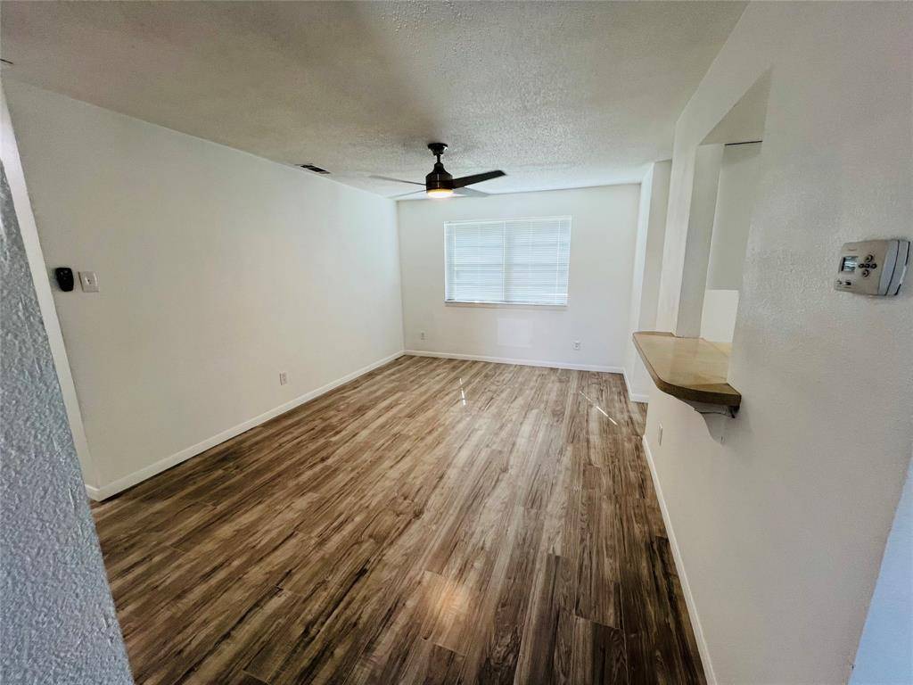 1303 Driftwood Drive, Duncanville, TX 75116