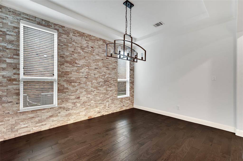 12271 Audrianna Drive, Frisco, TX 75033