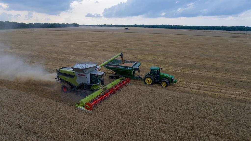 00 FM 909, Clarksville, TX 75426