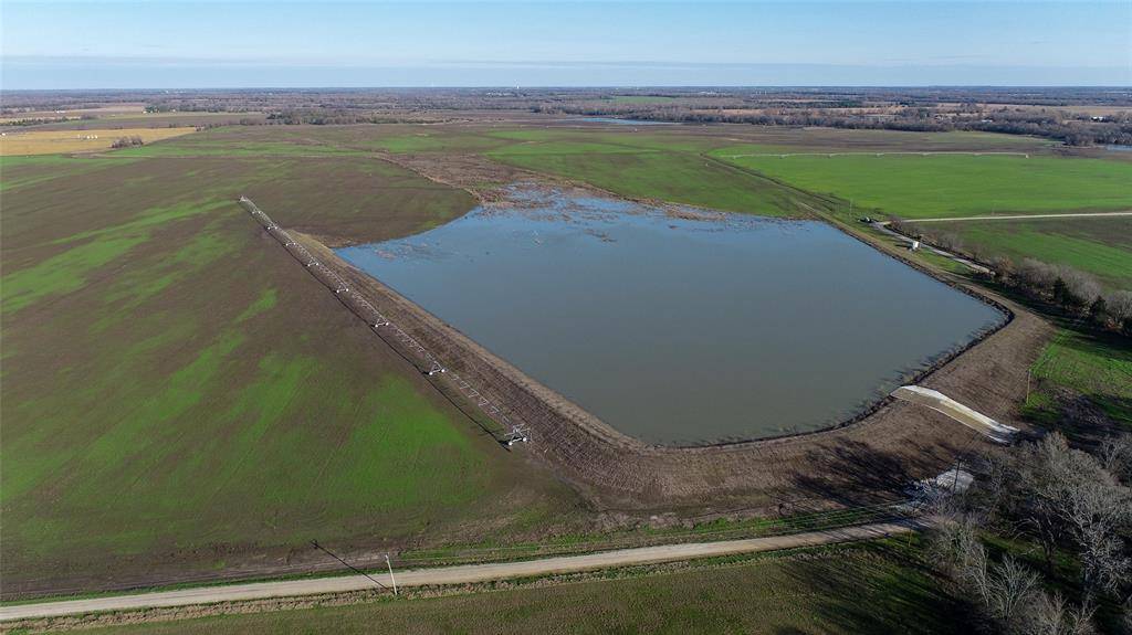 00 FM 909, Clarksville, TX 75426