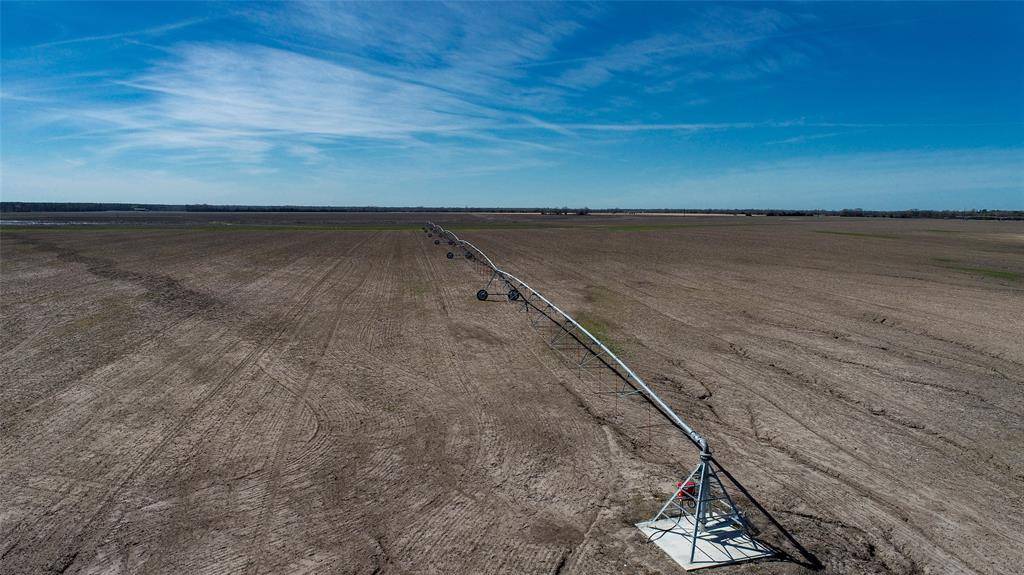 00 FM 909, Clarksville, TX 75426