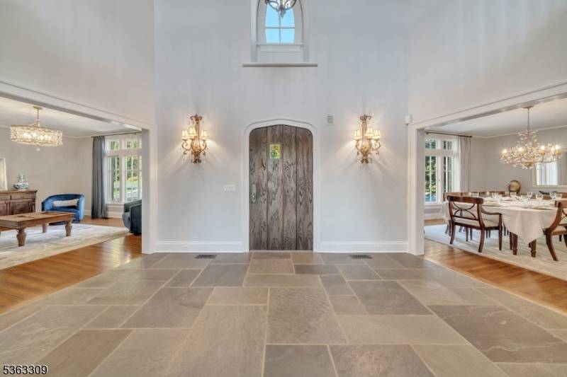 211 Private Road, Bernardsville Boro, NJ 07924