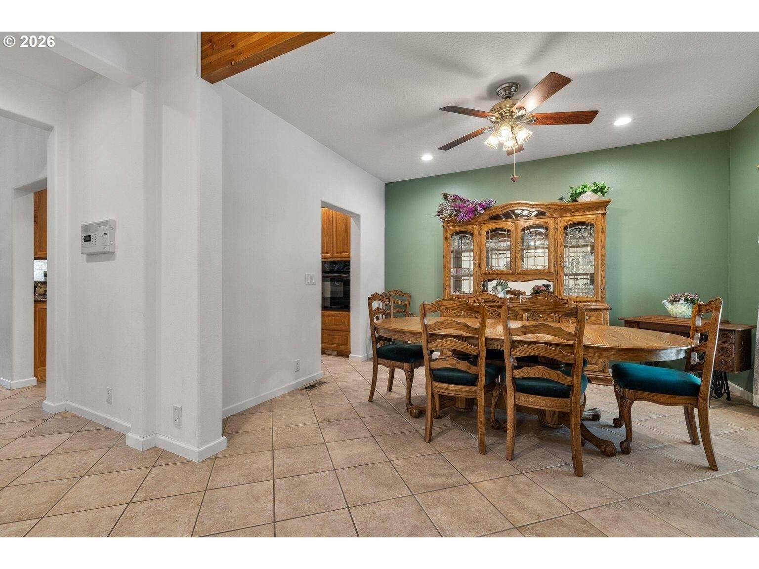 14907 PONDEROSA LOOP, La Pine, OR 97739
