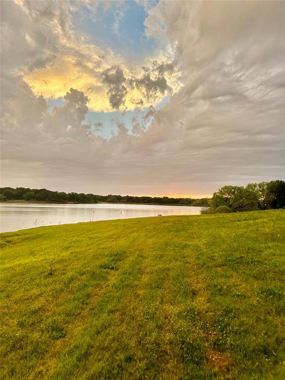 1113 Shahan Prairie Road, Little Elm, TX 75068