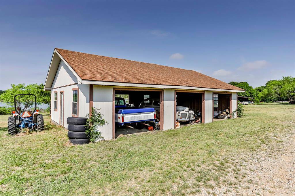 1113 Shahan Prairie Road, Little Elm, TX 75068