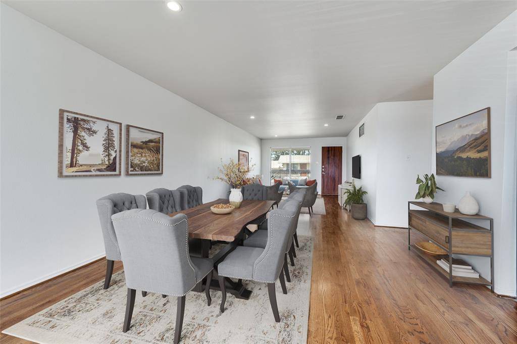 4616 W Lovers Lane #218, Dallas, TX 75209