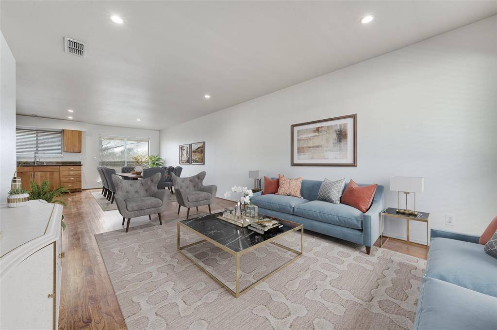 4616 W Lovers Lane #218, Dallas, TX 75209