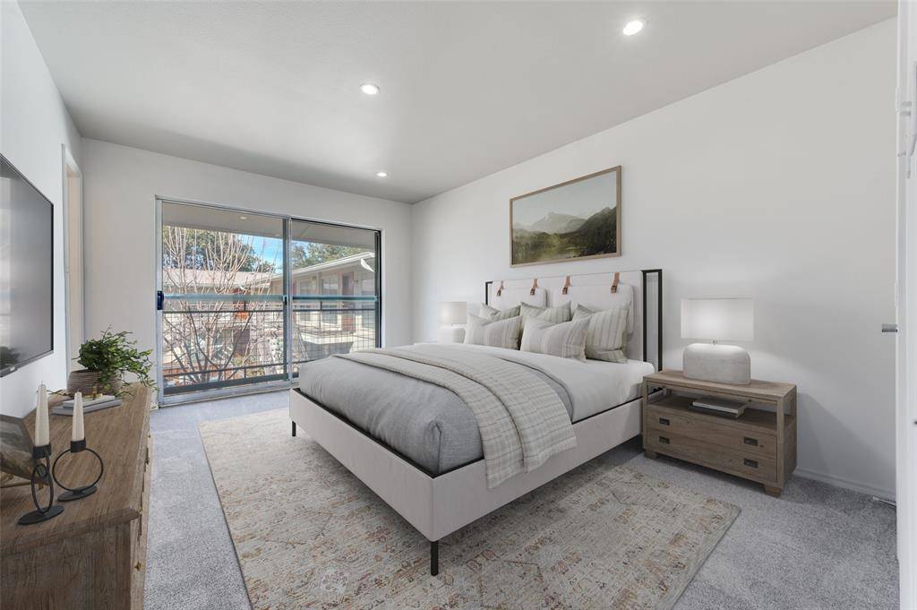 4616 W Lovers Lane #218, Dallas, TX 75209