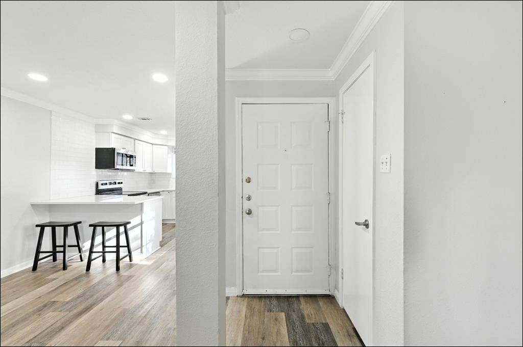 4748 Old Bent Tree Lane #2301, Dallas, TX 75287