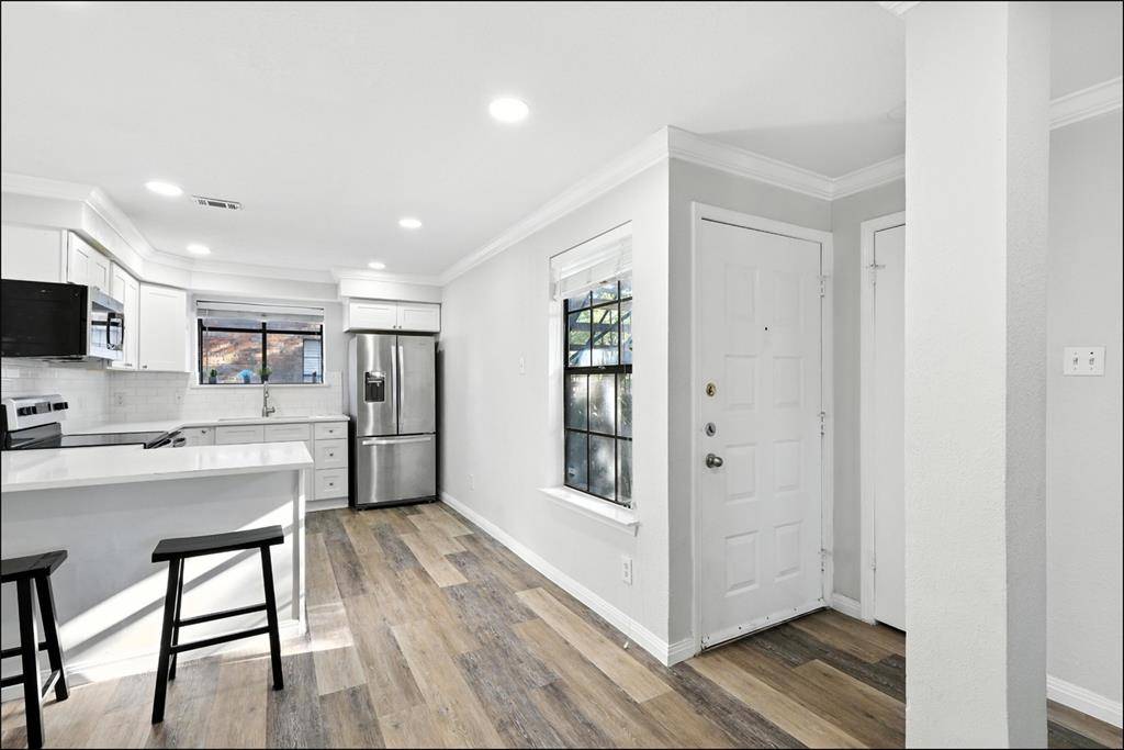 4748 Old Bent Tree Lane #2301, Dallas, TX 75287