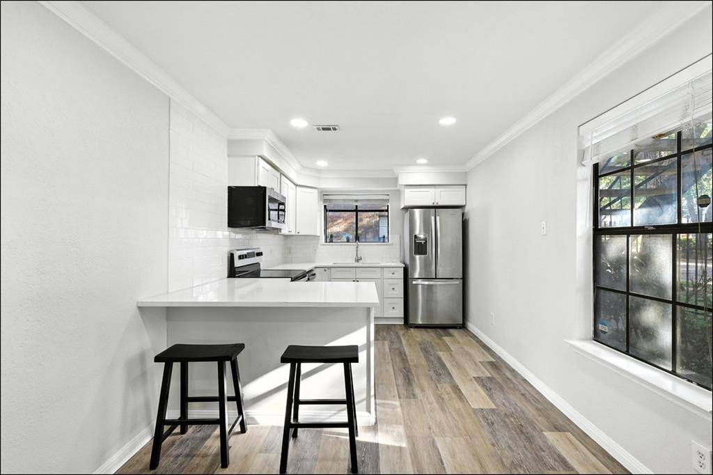 4748 Old Bent Tree Lane #2301, Dallas, TX 75287