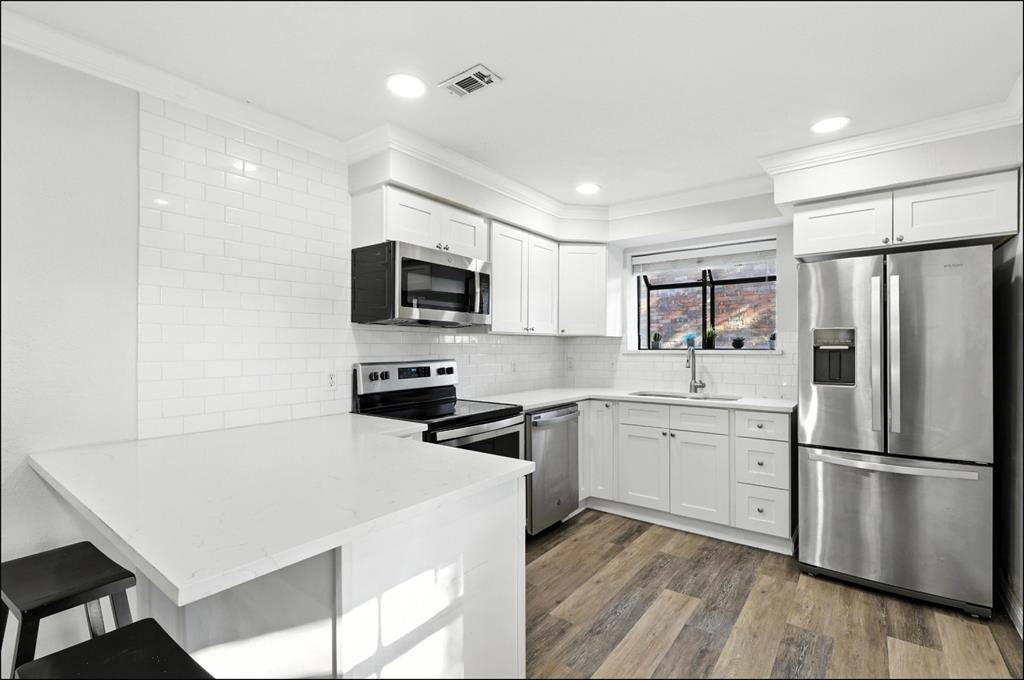 4748 Old Bent Tree Lane #2301, Dallas, TX 75287