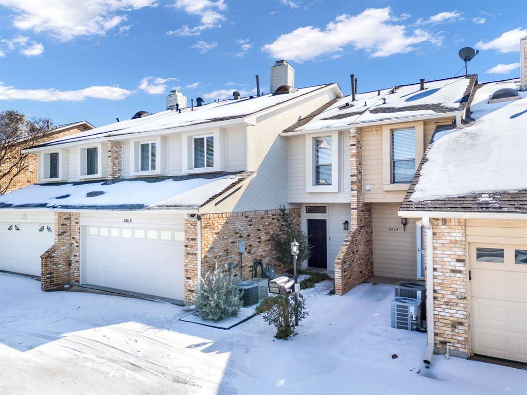 3616 Fore Circle, Farmers Branch, TX 75234