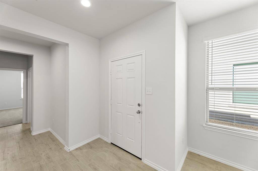 1711 Teton River Drive, Blue Ridge, TX 75424