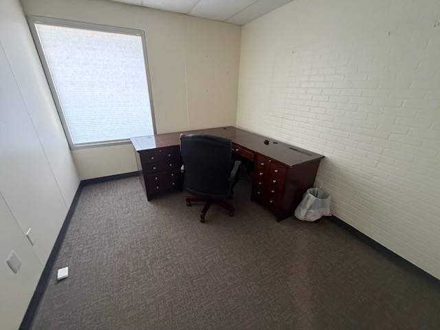 205 W Lamberth Road, Sherman, TX 75092