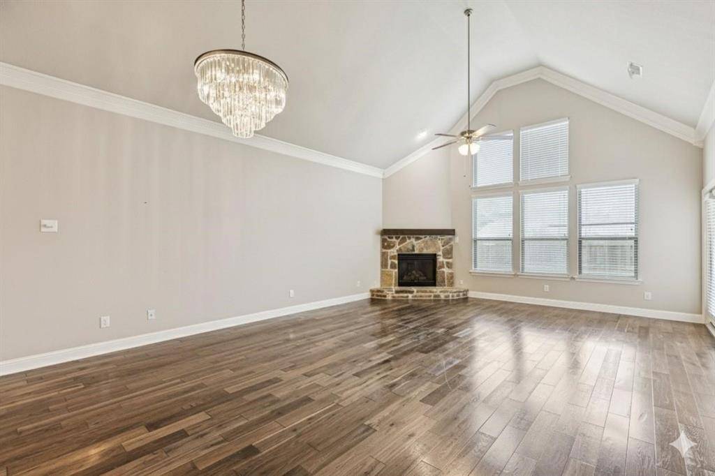 700 Brookstone Court, Keller, TX 76248