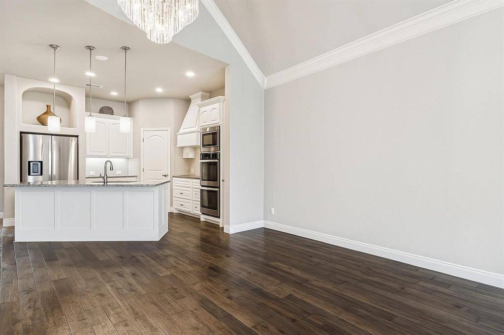 700 Brookstone Court, Keller, TX 76248