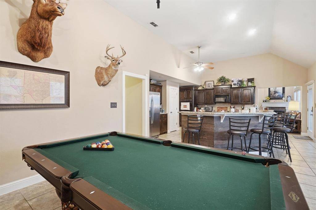 4610 Sierra Sunset, Abilene, TX 79606