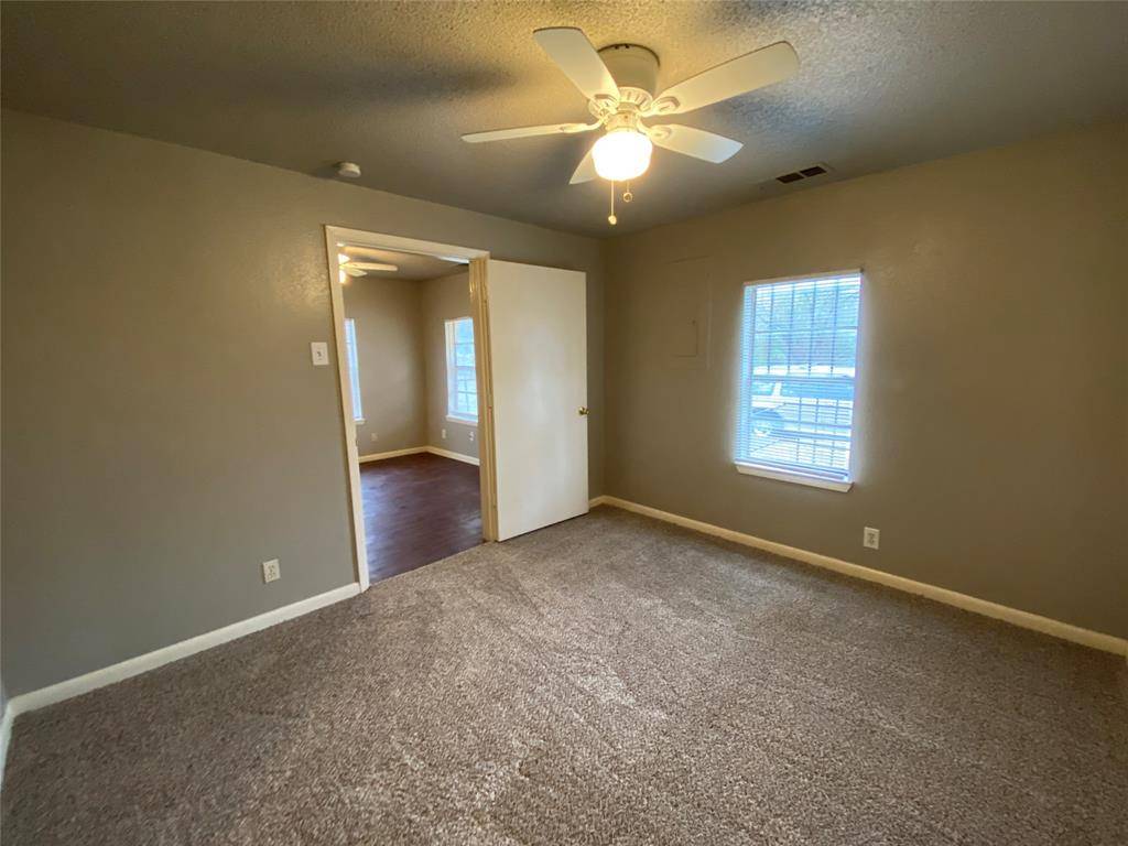 4427 Canal Street, Dallas, TX 75210