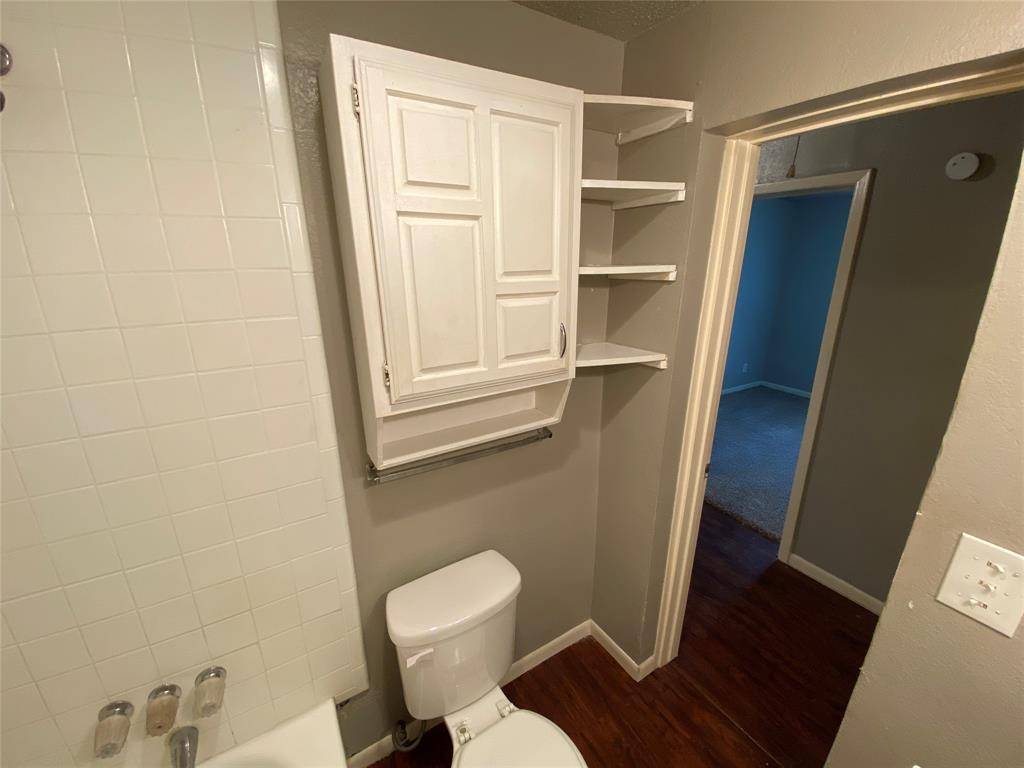 4427 Canal Street, Dallas, TX 75210