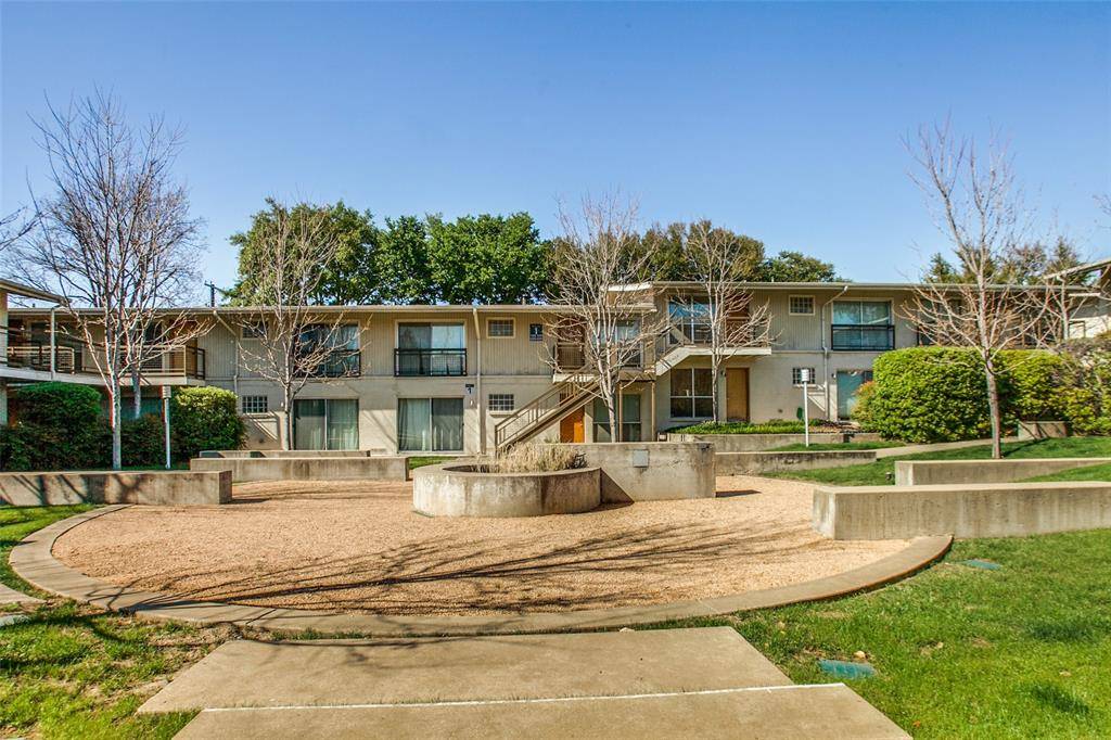 4616 W Lovers Lane #218, Dallas, TX 75209