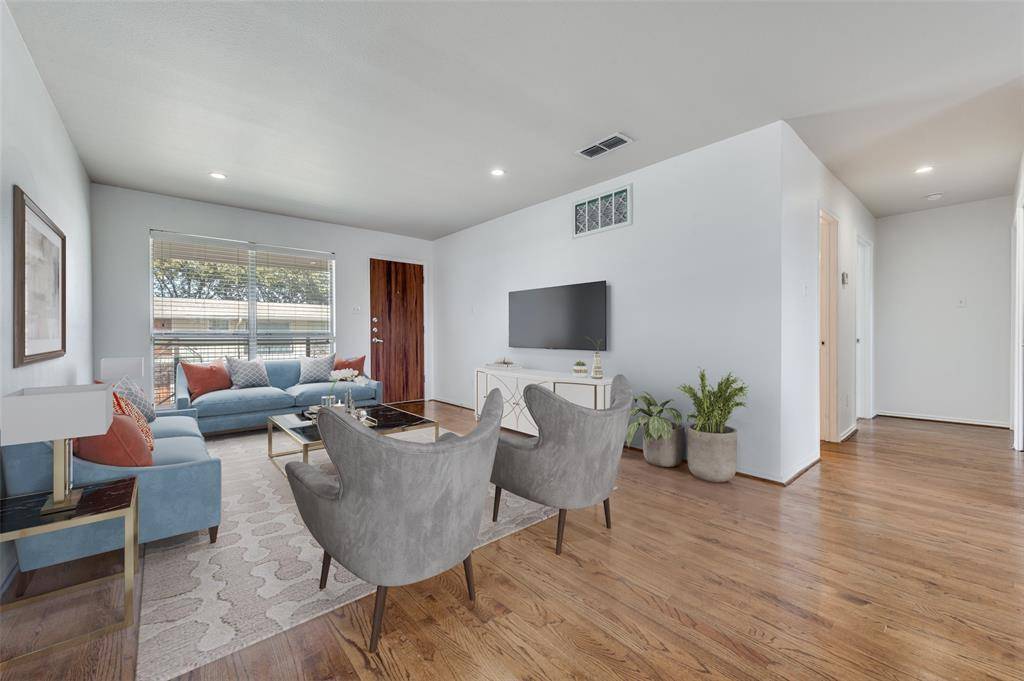 4616 W Lovers Lane #218, Dallas, TX 75209