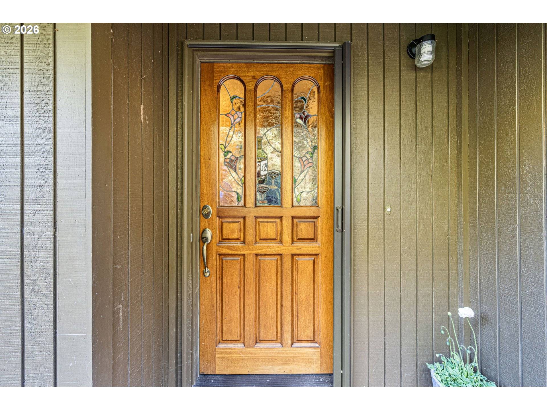 88931 LOIS LN, Elmira, OR 97437