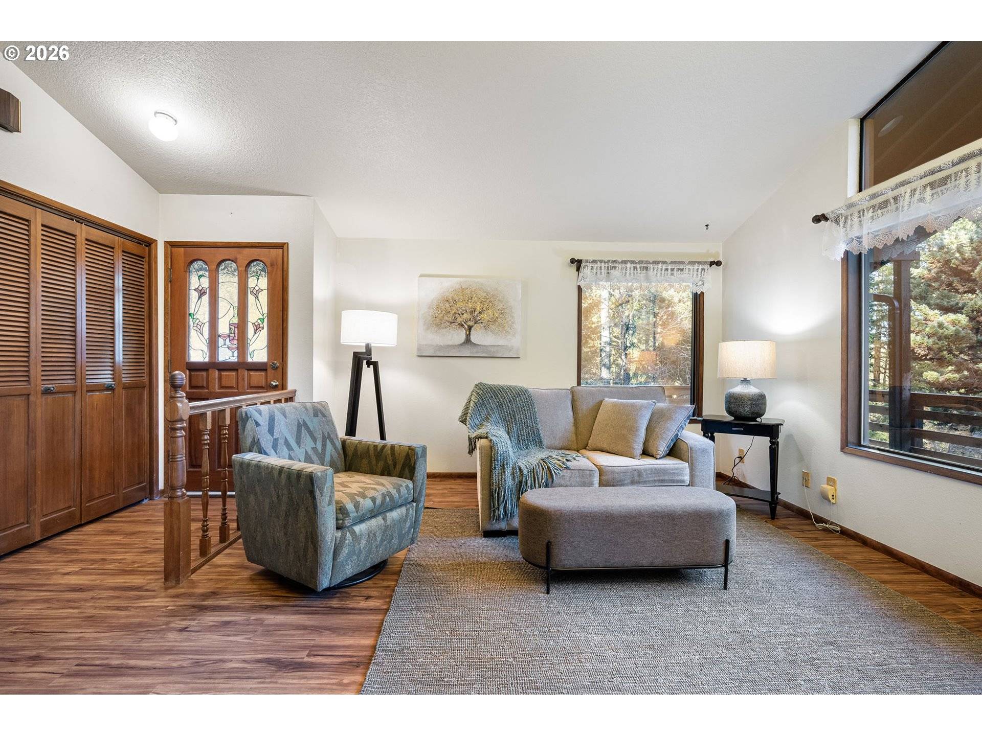 88931 LOIS LN, Elmira, OR 97437