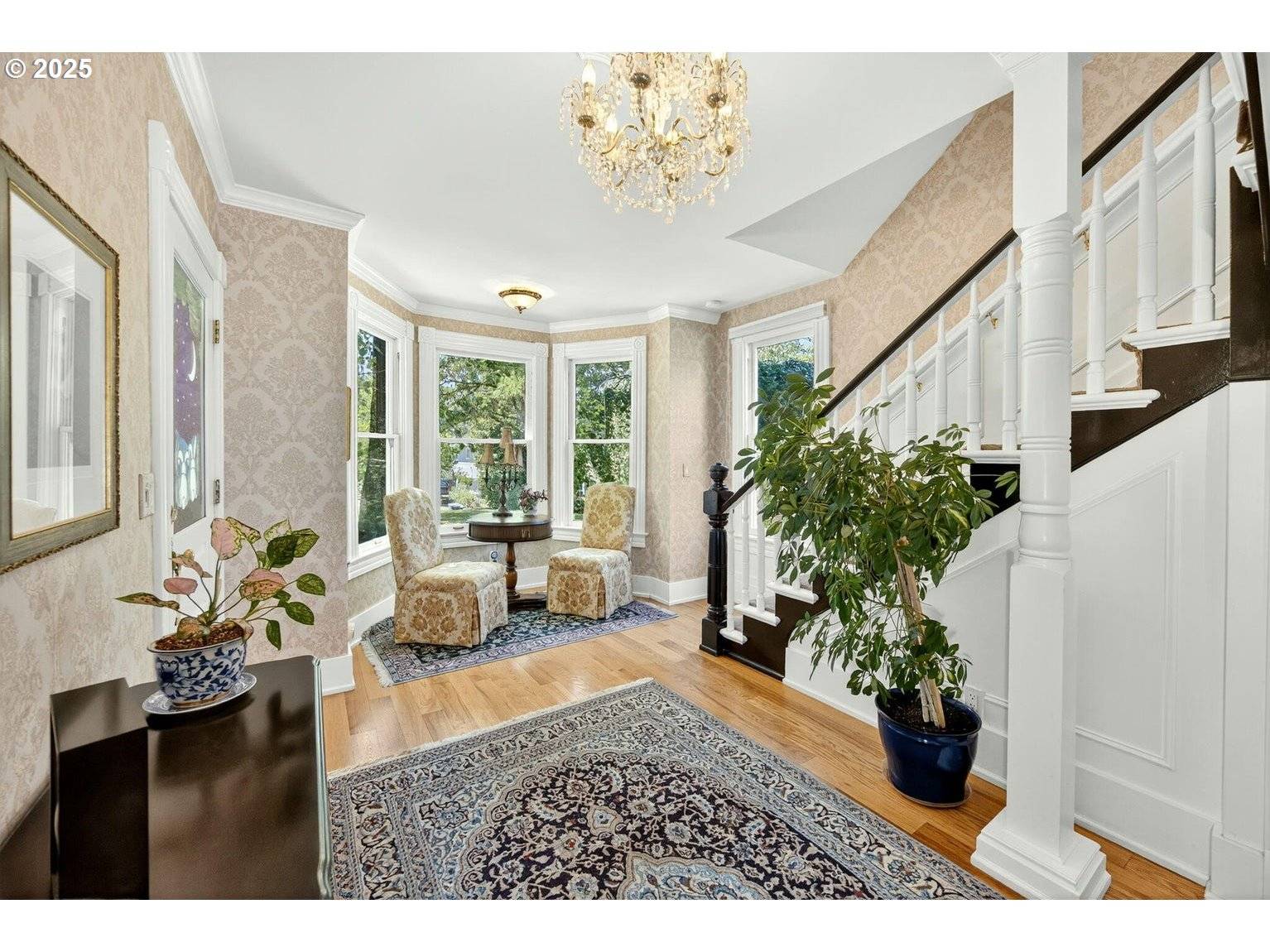 496 BEACH ST, Ashland, OR 97520