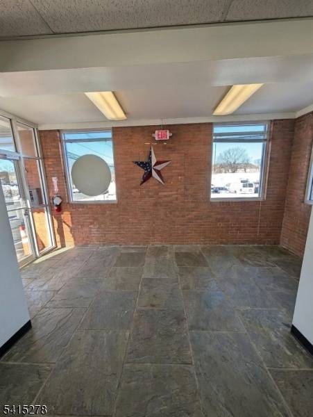 308 Colfax Ave, Clifton City, NJ 07013