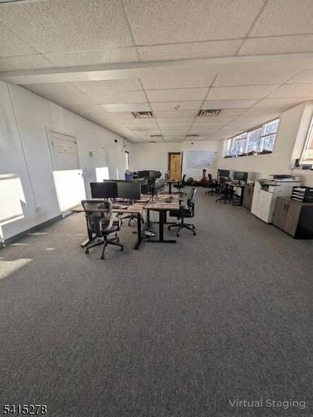308 Colfax Ave, Clifton City, NJ 07013