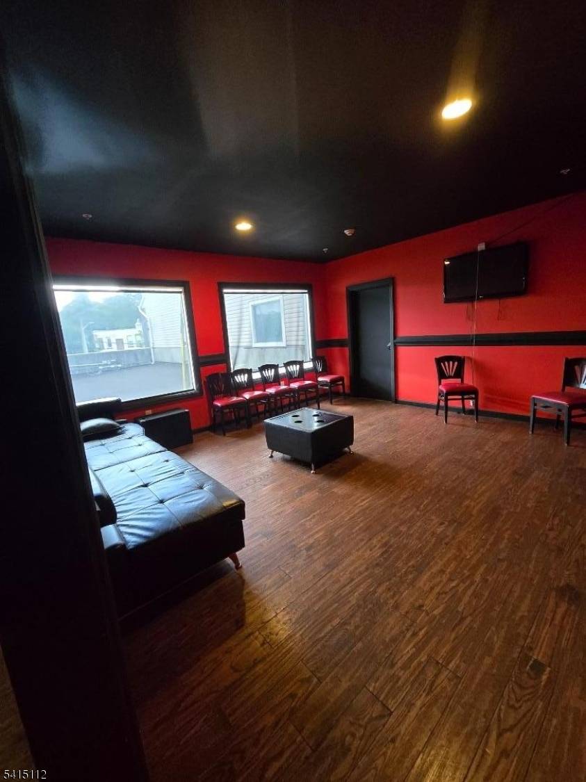 415 Halsey St, Newark City, NJ 07102