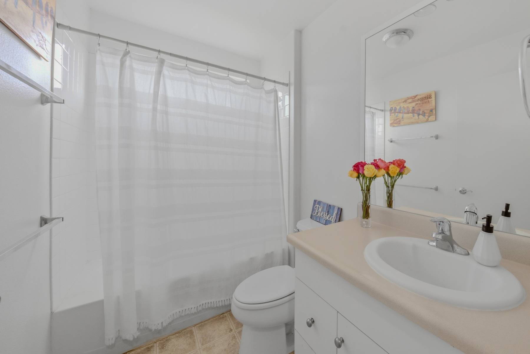 2080 MANAWALEA ST #407, Lihue, HI 96766