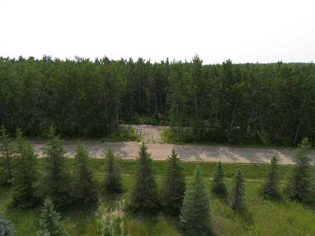 3 Kopp DR, Turtle Lake, SK S0M2Y0