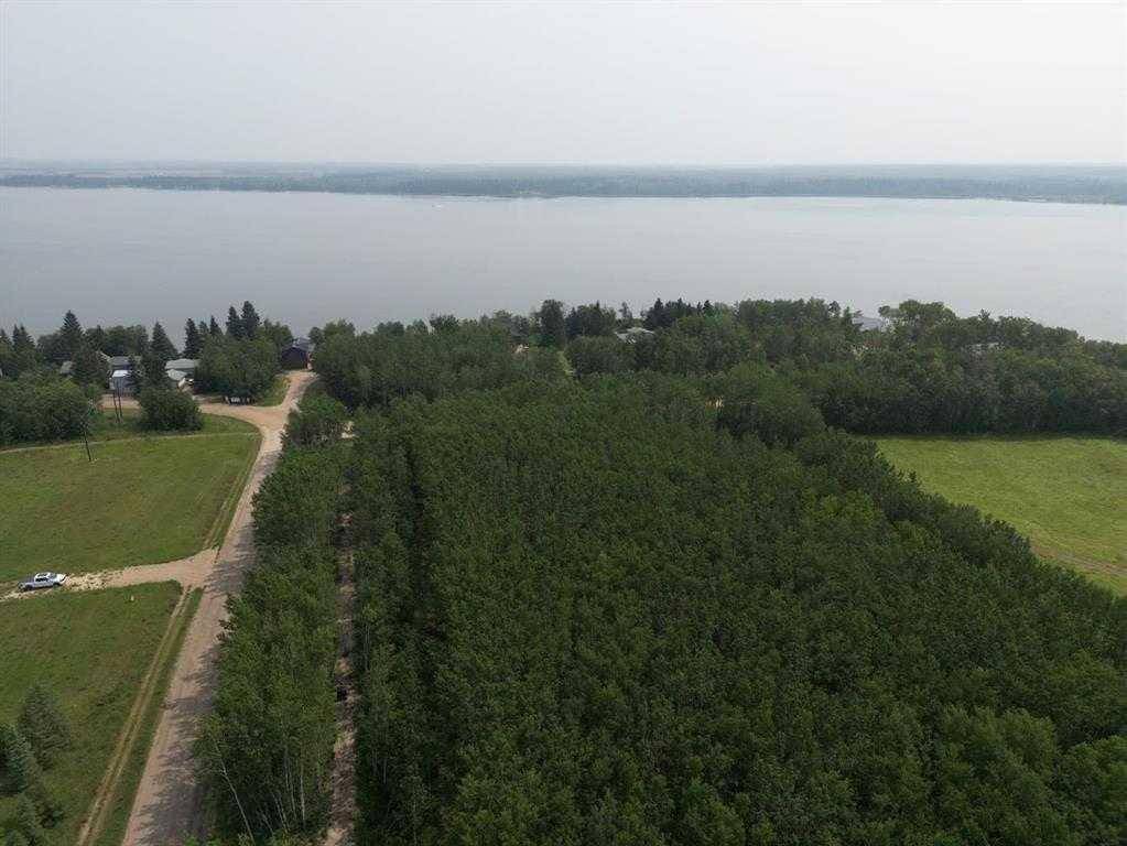 3 Kopp DR, Turtle Lake, SK S0M2Y0