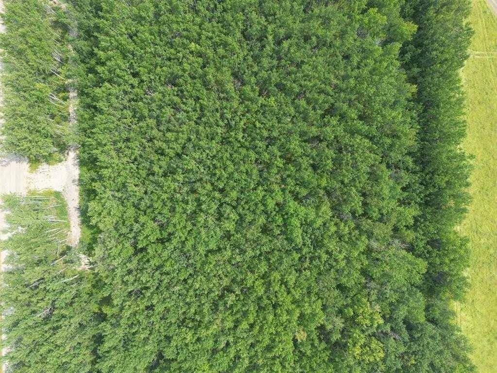3 Kopp DR, Turtle Lake, SK S0M2Y0