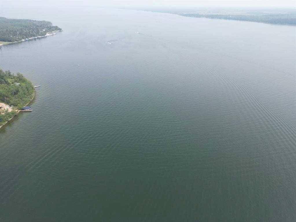 3 Kopp DR, Turtle Lake, SK S0M2Y0