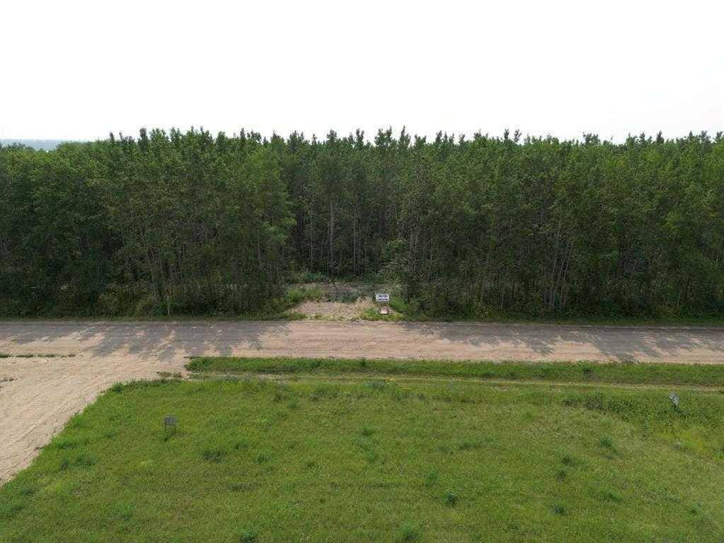 2 Kopp DR, Turtle Lake, SK S0M2Y0