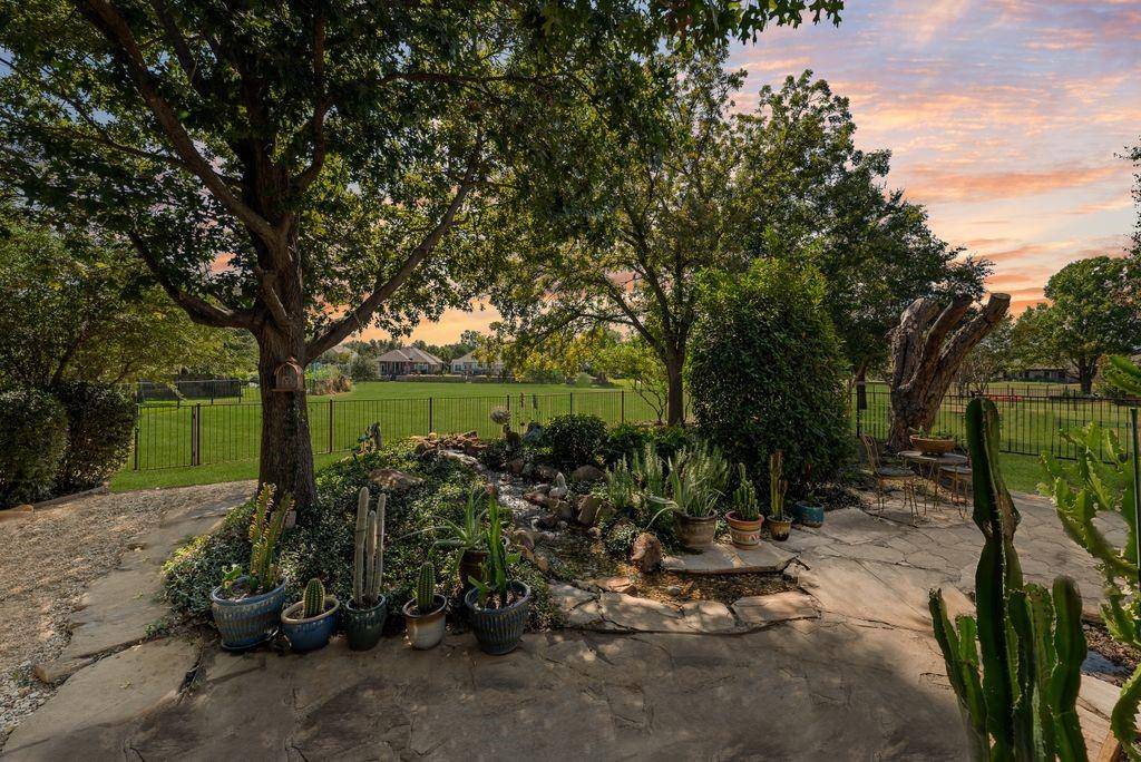 2312 Caddo Circle, Denton, TX 76210