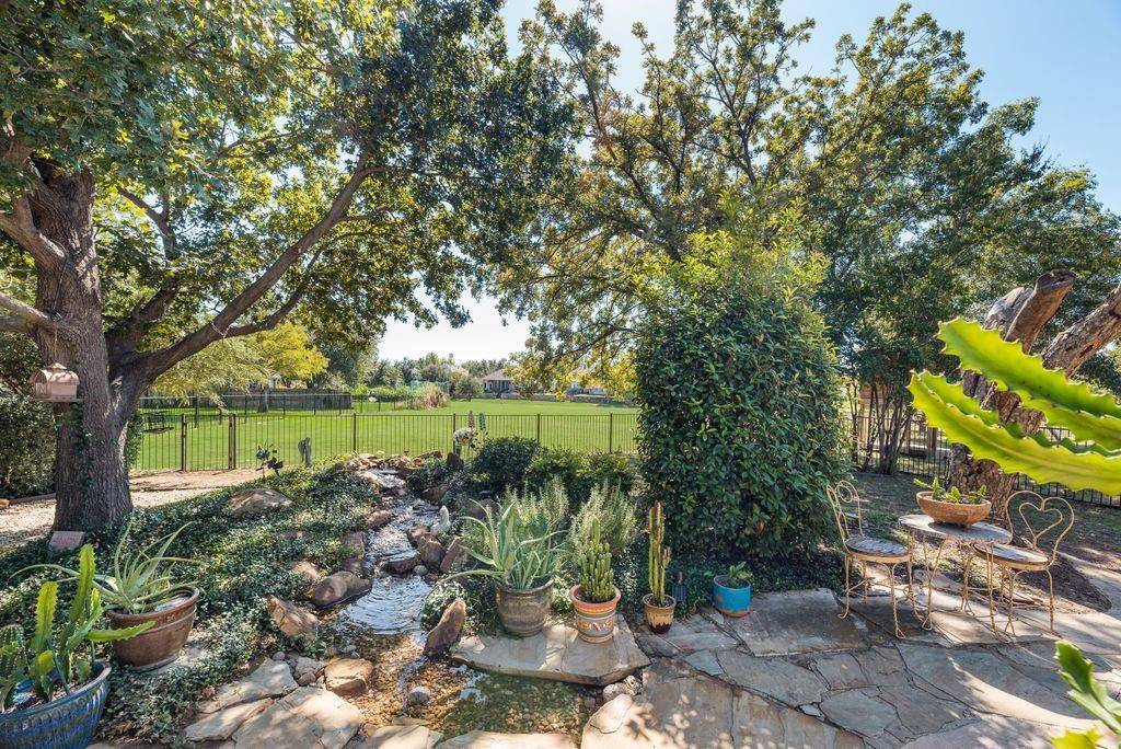 2312 Caddo Circle, Denton, TX 76210