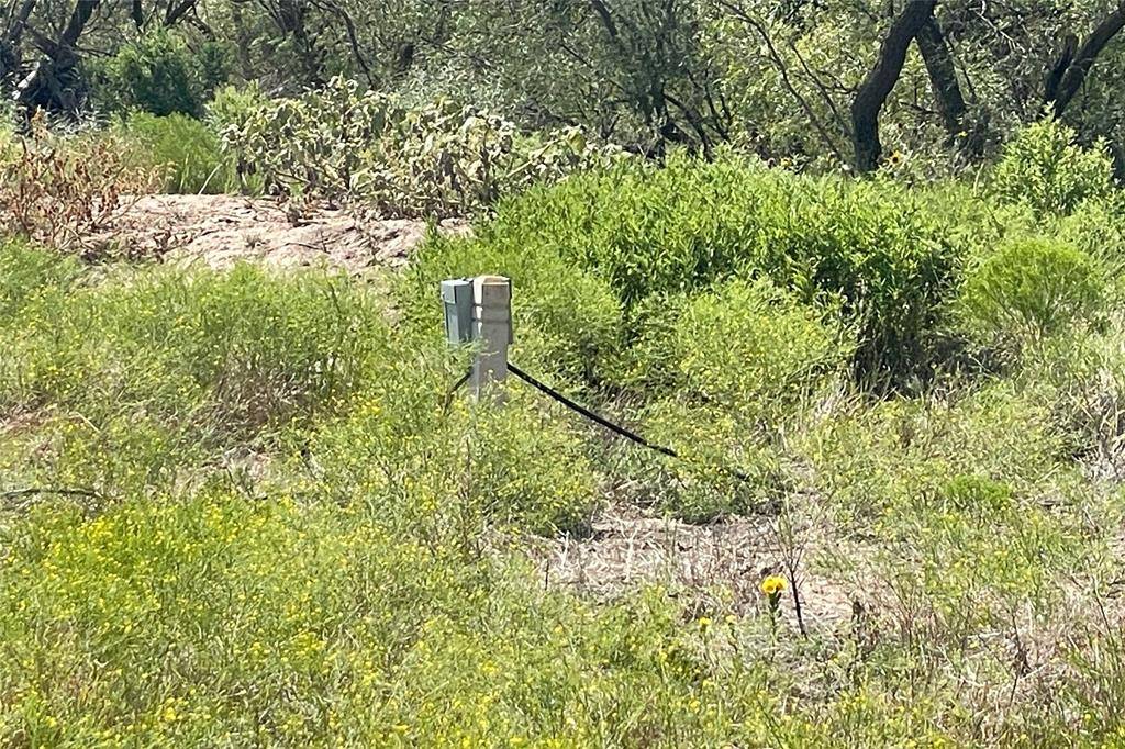 000 FM 268, Childress, TX 79201