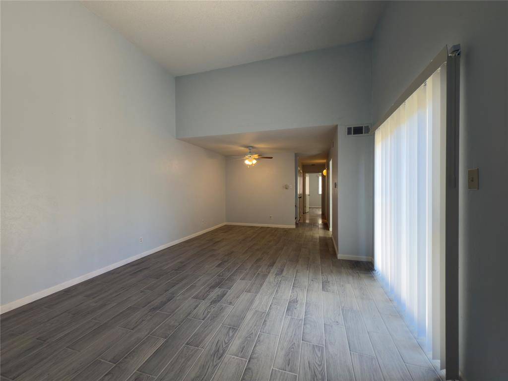 145 Trellis Place, Richardson, TX 75081