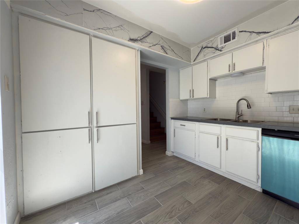 145 Trellis Place, Richardson, TX 75081