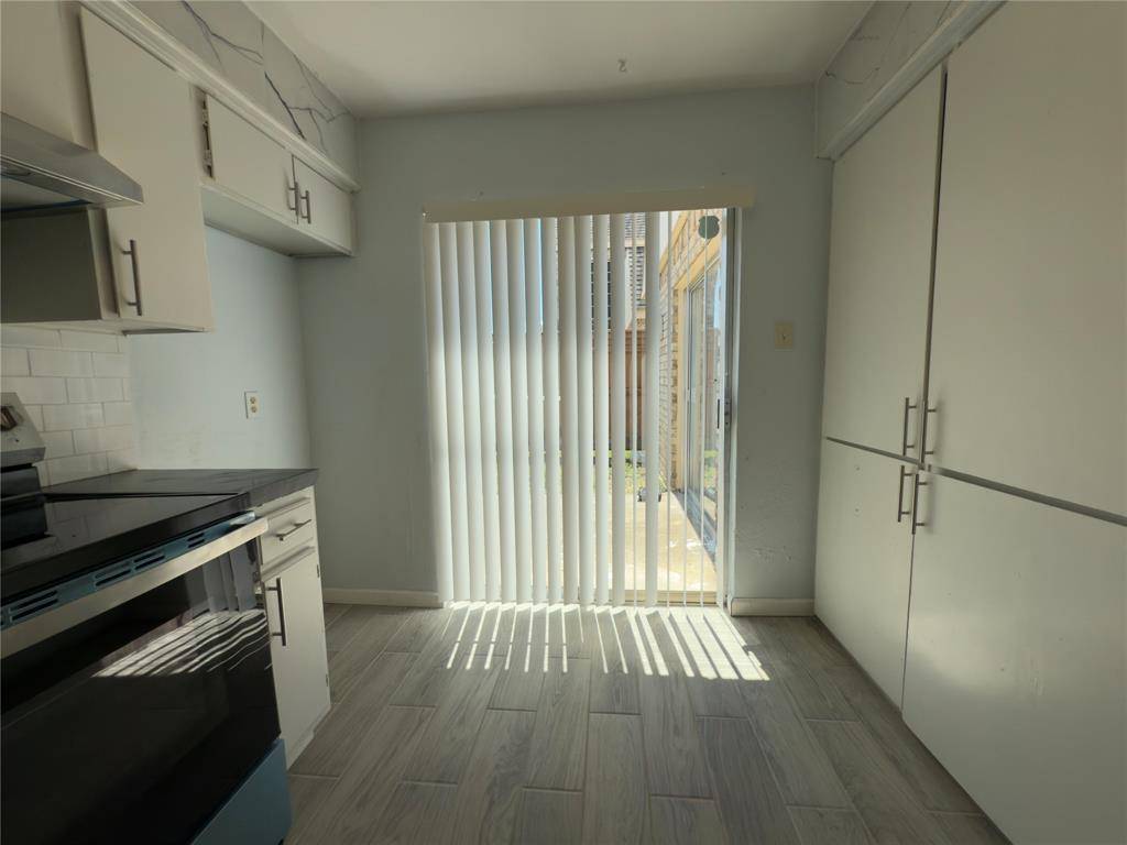 145 Trellis Place, Richardson, TX 75081