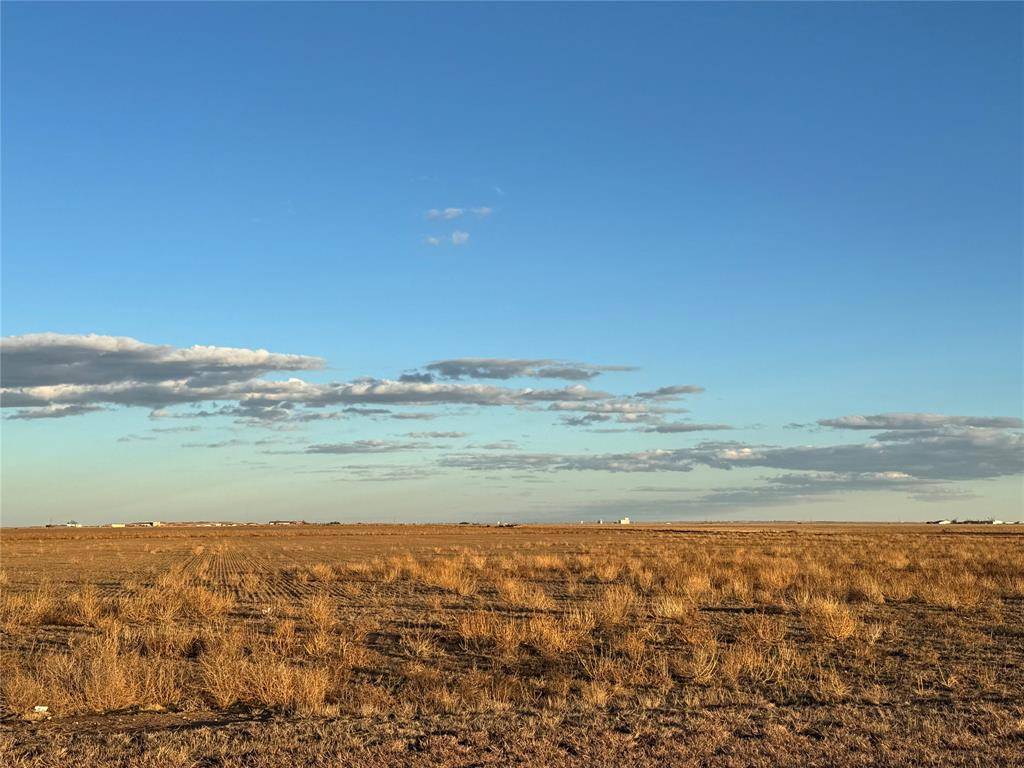 0 City Lake Road, Canyon, TX 79015