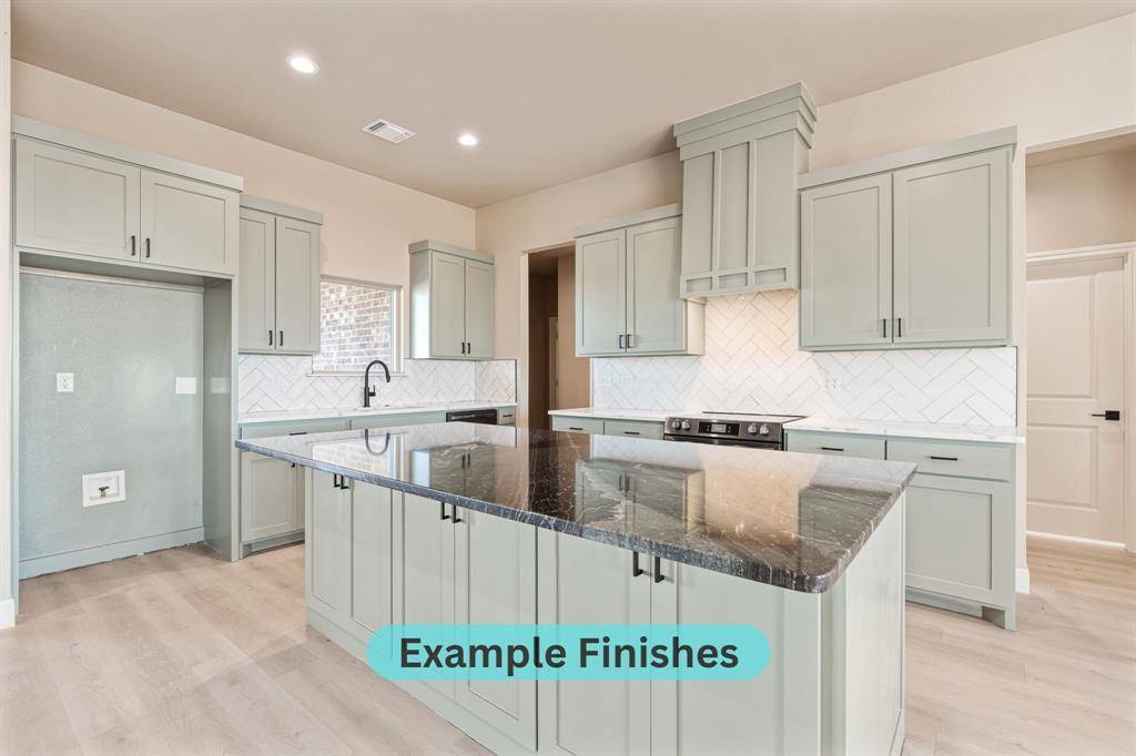 0 City Lake Road, Canyon, TX 79015